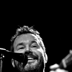 Dave Tamkin