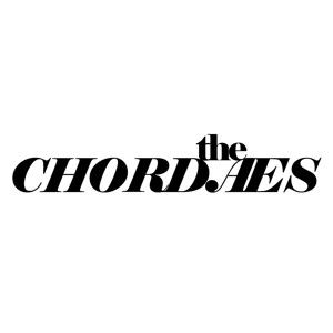 The Chordaes Tickets, Tour Dates and %{concertOrShowText}