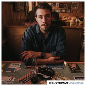 Will Overman