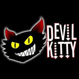 DEViL KiTTY Tickets, Tour Dates and Concerts