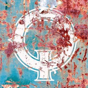 Quiet The Thief Tickets, Tour Dates and Concerts