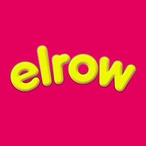 Elrow Sunday Tickets, Tour Dates and %{concertOrShowText}