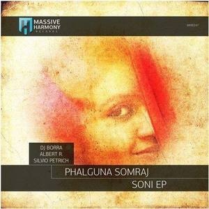 Phalguna Somraj Tickets, Tour Dates and Concerts