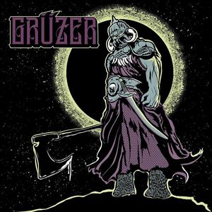 Grüzer Tickets, Tour Dates and Concerts