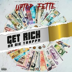 Uptop Fette