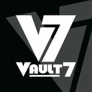 Vault7 Tickets, Tour Dates and Concerts