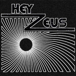 Hey Zeus Tickets, Tour Dates and %{concertOrShowText}