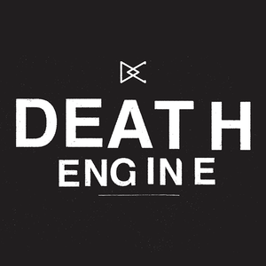 Death Engine Tickets, Tour Dates and Concerts