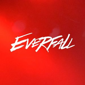 Everfall Tickets, Tour Dates and Concerts