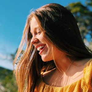 Caelin Anne Music