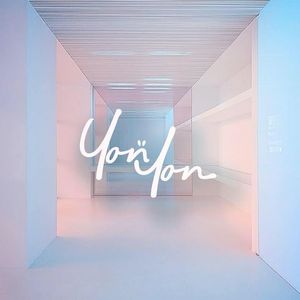 YonYon
