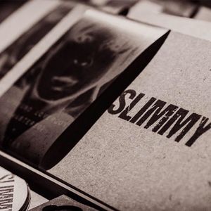 Sliimy Tickets, Tour Dates and Concerts