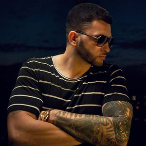 artist