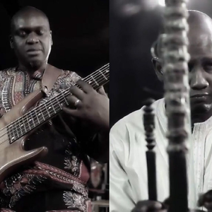 Ablaye cissoko