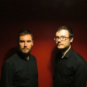 worriedaboutsatan Tickets, Tour Dates and Concert