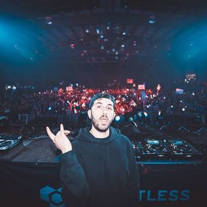 Borgore