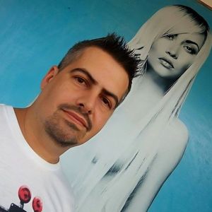 artist