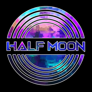 Billets, dates de tournée et concerts pour Half Moon