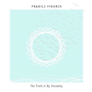 Fragile Figures Tickets, Tour Dates and %{concertOrShowText}