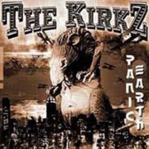 The Kirkz Tickets, Tour Dates and %{concertOrShowText}