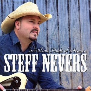 STEFF NEVERS Tickets, Tour Dates and Concerts