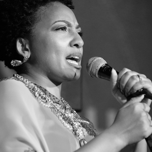 selina albright