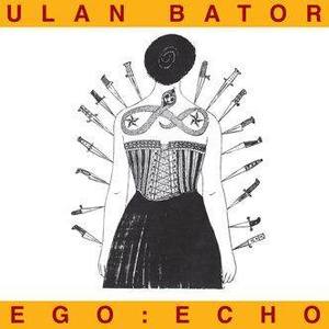 Ulan Bator Tickets, Tour Dates and Concerts