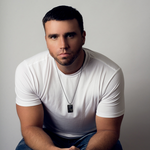 Ryan Robinette Tickets, Tour Dates and Concerts