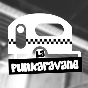 La Punkaravane Tickets, Tour Dates and %{concertOrShowText}