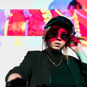 Billets, dates de tournée et concerts pour Ms. von Disko