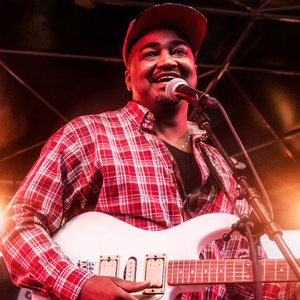 Entradas, fechas de la gira y %{concertOrShowText} de Robert Kimbrough Sr. BluesConnection