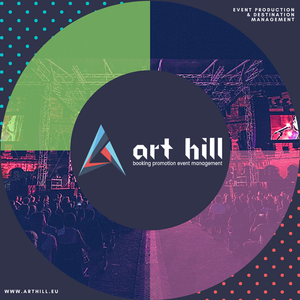 artist