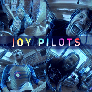 Joy Pilots Tickets, Tour Dates and %{concertOrShowText}