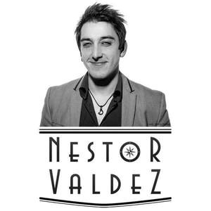 Nestor Valdez Music Tickets, Tour Dates and Concerts