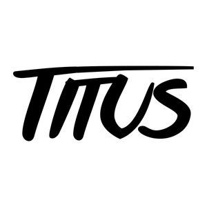 Titus Tickets, Tour Dates and Concerts