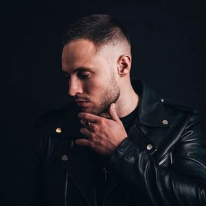 artist