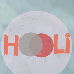 Hooli Tickets, Tour Dates and Concerts