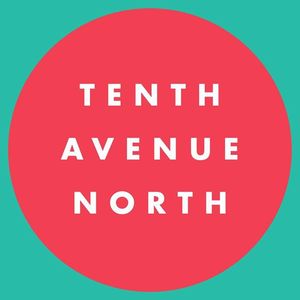 Tenth Avenue North