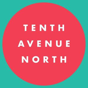 Billets, dates de tournée et concerts pour Tenth Avenue North