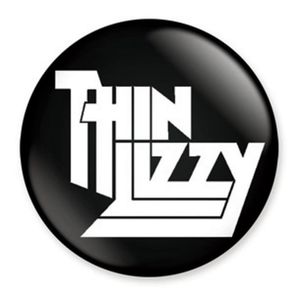 Thin Lizzy Tickets, Tour Dates and Concerts