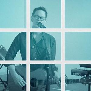Jason Gray