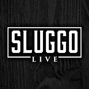 Sluggo Dubstep Tickets, Tour Dates and %{concertOrShowText}