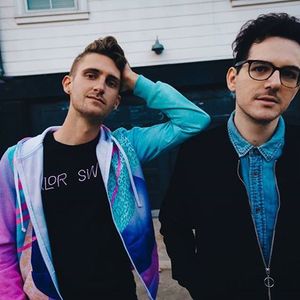 We The Dreamers Tickets, Tour Dates and Concerts