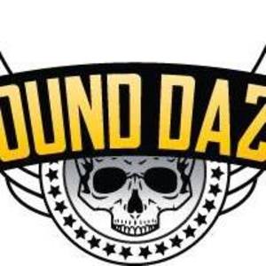 Sound Daze Tickets, Tour Dates and %{concertOrShowText}