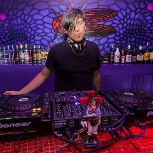 Dj Rüstico Tickets, Tour Dates and Concerts