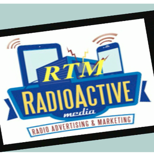RadioActive Media, Inc. Tickets, Tour Dates and Concert