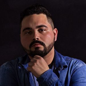 artist