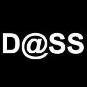 D@SS Tickets, Tour Dates and Concert