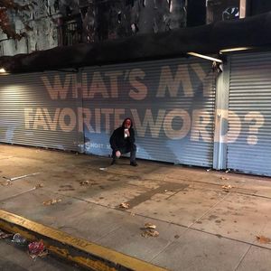 artist