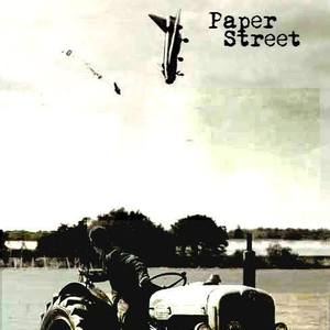 Paper Street Tickets, Tour Dates and Concerts